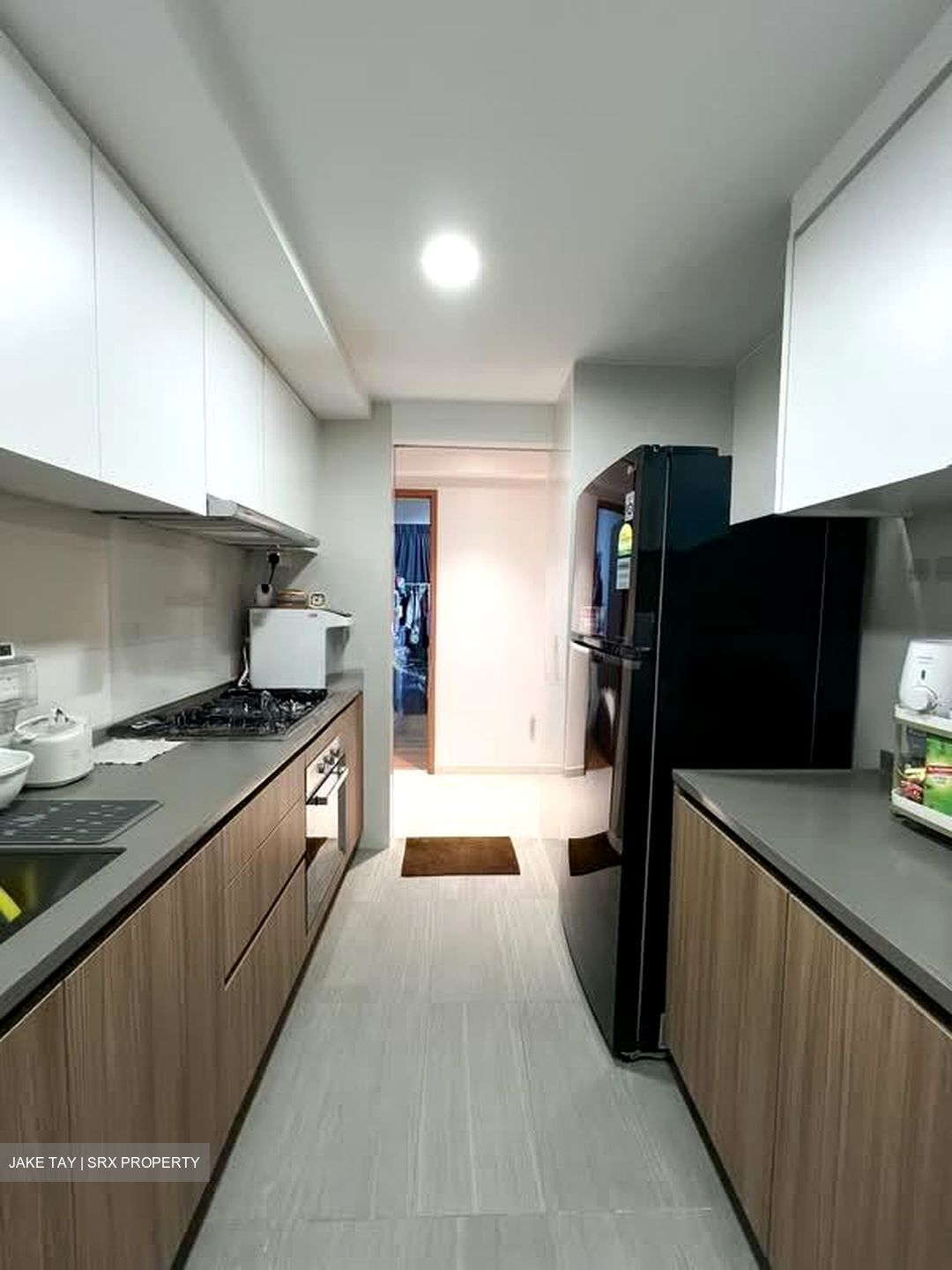 Rivercove Residences (D19), Condominium #575468231